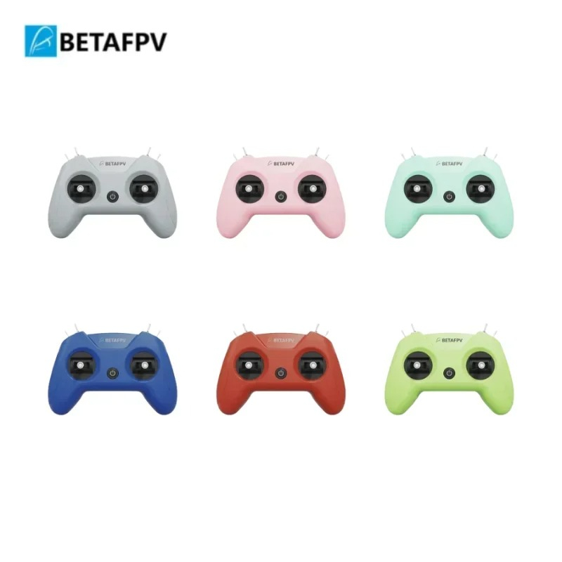 Contrôleur de simulateur FPV B - Drone Kit Plug And Play avis et prix