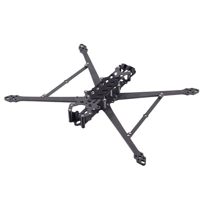 Châssis de drone de course FPV - Drone Kit Racing avis et prix