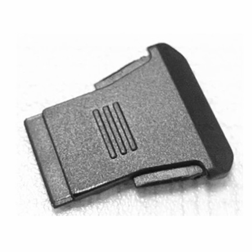 Cache-griffe porte-accessoire  - Canon Camera Eos R8 avis et prix