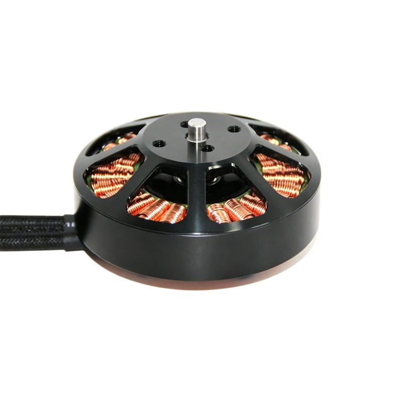 Moteur MAD 5010 EEE V2.0 200 2 - Drone Kit Vtol avis et prix