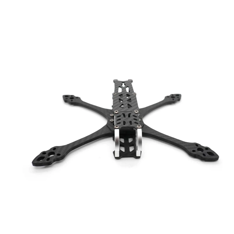 MARK5 Kit de cadre en fibre de - Drone Kit Racing avis et prix